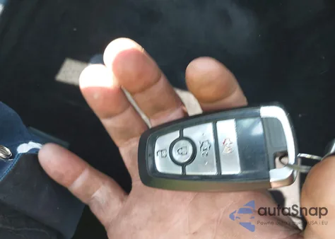 2018 Ford Fusion S from USA, damaged, VIN 3FA6P0G71JR229769